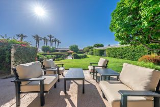 Single Family Residence, 7 Creekside dr, Rancho Mirage, CA 92270 - 8