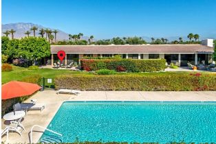 Single Family Residence, 7 Creekside dr, Rancho Mirage, CA 92270 - 9