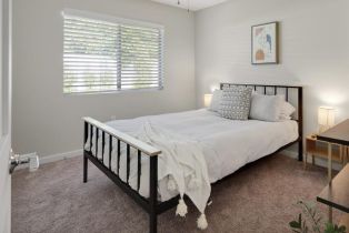 Single Family Residence, 1184 Pajaro rd, Palm Springs, CA 92262 - 11