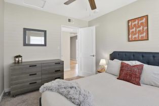 Single Family Residence, 1184 Pajaro rd, Palm Springs, CA 92262 - 14