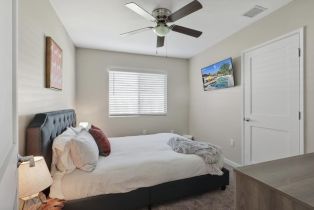 Single Family Residence, 1184 Pajaro rd, Palm Springs, CA 92262 - 15