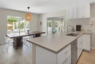 Single Family Residence, 1184 Pajaro rd, Palm Springs, CA 92262 - 16