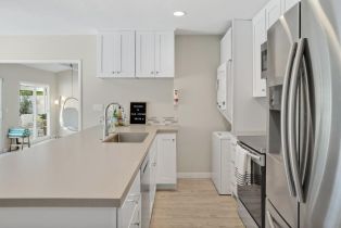 Single Family Residence, 1184 Pajaro rd, Palm Springs, CA 92262 - 17