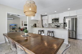 Single Family Residence, 1184 Pajaro rd, Palm Springs, CA 92262 - 18