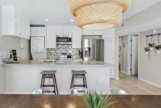 Single Family Residence, 1184 Pajaro rd, Palm Springs, CA 92262 - 19