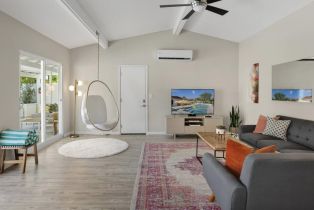 Single Family Residence, 1184 Pajaro rd, Palm Springs, CA 92262 - 20