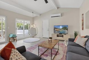 Single Family Residence, 1184 Pajaro rd, Palm Springs, CA 92262 - 21