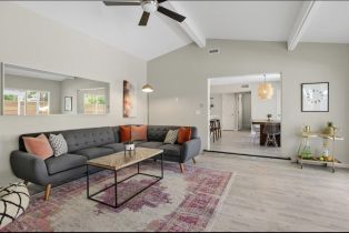 Single Family Residence, 1184 Pajaro rd, Palm Springs, CA 92262 - 22