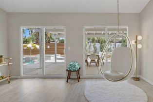 Single Family Residence, 1184 Pajaro rd, Palm Springs, CA 92262 - 24