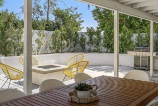 Single Family Residence, 1184 Pajaro rd, Palm Springs, CA 92262 - 27