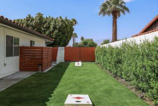 Single Family Residence, 1184 Pajaro rd, Palm Springs, CA 92262 - 30