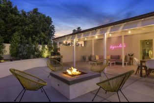 Single Family Residence, 1184 Pajaro rd, Palm Springs, CA 92262 - 33