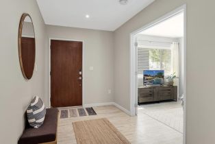 Single Family Residence, 1184 Pajaro rd, Palm Springs, CA 92262 - 5