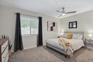 Single Family Residence, 1184 Pajaro rd, Palm Springs, CA 92262 - 8