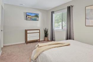 Single Family Residence, 1184 Pajaro rd, Palm Springs, CA 92262 - 9