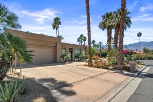 Residential Lease, 70790 Ironwood Drive, Rancho Mirage, CA  Rancho Mirage, CA 92270