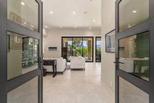 Single Family Residence, 70790 Ironwood dr, Rancho Mirage, CA 92270 - 11