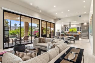 Single Family Residence, 70790 Ironwood dr, Rancho Mirage, CA 92270 - 12