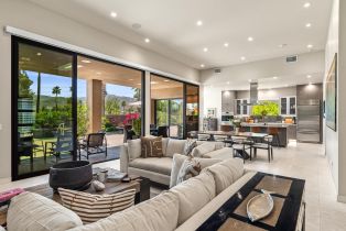 Single Family Residence, 70790 Ironwood dr, Rancho Mirage, CA 92270 - 13