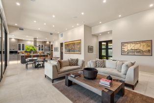 Single Family Residence, 70790 Ironwood dr, Rancho Mirage, CA 92270 - 14