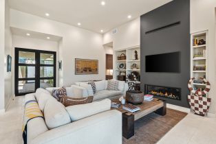 Single Family Residence, 70790 Ironwood dr, Rancho Mirage, CA 92270 - 15