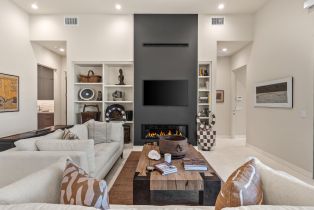 Single Family Residence, 70790 Ironwood dr, Rancho Mirage, CA 92270 - 16