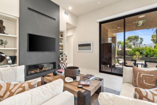 Single Family Residence, 70790 Ironwood dr, Rancho Mirage, CA 92270 - 17