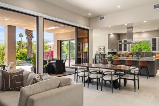 Single Family Residence, 70790 Ironwood dr, Rancho Mirage, CA 92270 - 18