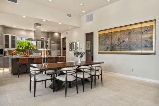 Single Family Residence, 70790 Ironwood dr, Rancho Mirage, CA 92270 - 19