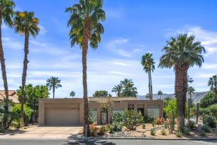 Single Family Residence, 70790 Ironwood dr, Rancho Mirage, CA 92270 - 2