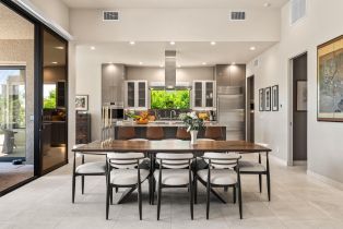 Single Family Residence, 70790 Ironwood dr, Rancho Mirage, CA 92270 - 20