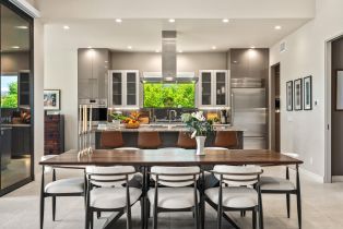 Single Family Residence, 70790 Ironwood dr, Rancho Mirage, CA 92270 - 21