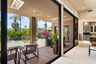 Single Family Residence, 70790 Ironwood dr, Rancho Mirage, CA 92270 - 22