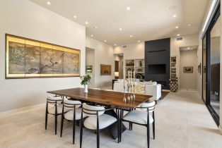 Single Family Residence, 70790 Ironwood dr, Rancho Mirage, CA 92270 - 23