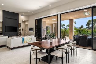 Single Family Residence, 70790 Ironwood dr, Rancho Mirage, CA 92270 - 24