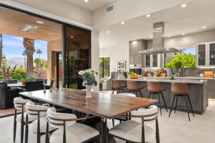 Single Family Residence, 70790 Ironwood dr, Rancho Mirage, CA 92270 - 25