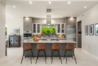 Single Family Residence, 70790 Ironwood dr, Rancho Mirage, CA 92270 - 26