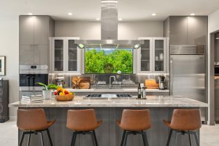 Single Family Residence, 70790 Ironwood dr, Rancho Mirage, CA 92270 - 27