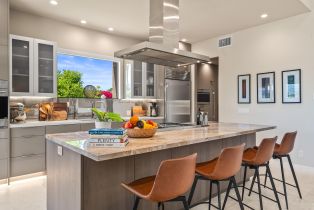 Single Family Residence, 70790 Ironwood dr, Rancho Mirage, CA 92270 - 28