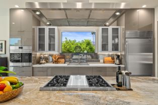 Single Family Residence, 70790 Ironwood dr, Rancho Mirage, CA 92270 - 29