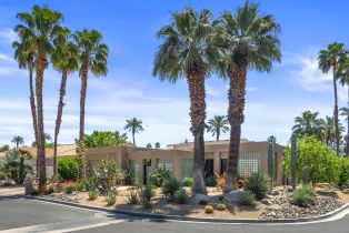 Single Family Residence, 70790 Ironwood dr, Rancho Mirage, CA 92270 - 3