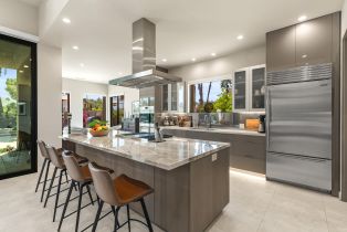 Single Family Residence, 70790 Ironwood dr, Rancho Mirage, CA 92270 - 30