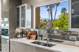 Single Family Residence, 70790 Ironwood dr, Rancho Mirage, CA 92270 - 31