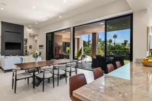 Single Family Residence, 70790 Ironwood dr, Rancho Mirage, CA 92270 - 32