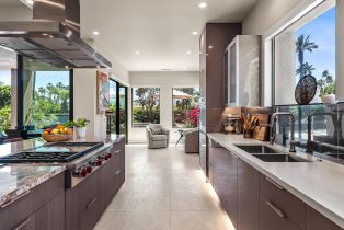 Single Family Residence, 70790 Ironwood dr, Rancho Mirage, CA 92270 - 33