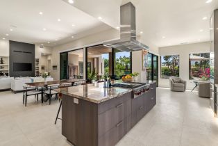 Single Family Residence, 70790 Ironwood dr, Rancho Mirage, CA 92270 - 34