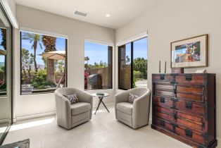 Single Family Residence, 70790 Ironwood dr, Rancho Mirage, CA 92270 - 35