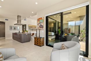 Single Family Residence, 70790 Ironwood dr, Rancho Mirage, CA 92270 - 36