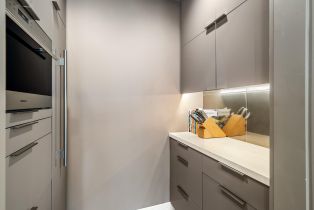 Single Family Residence, 70790 Ironwood dr, Rancho Mirage, CA 92270 - 37