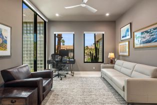 Single Family Residence, 70790 Ironwood dr, Rancho Mirage, CA 92270 - 38